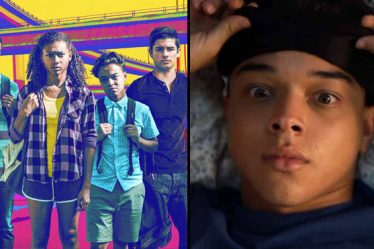 On My Block obtient une série dérivée avec un nouveau casting après la saison 4 - 3