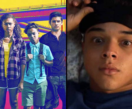 On My Block obtient une série dérivée avec un nouveau casting après la saison 4 14 On My Block obtient une série dérivée avec un nouveau casting après la saison 4 - 13