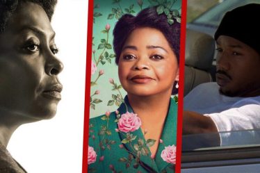 6 titres Netflix éclairants sur les relations raciales et la justice - 8