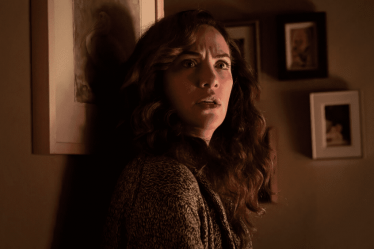 À quelle heure la « messe de minuit » de Mike Flanagan sera-t-elle sur Netflix dans le monde ? - 6