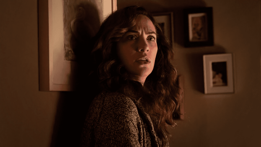 À quelle heure la « messe de minuit » de Mike Flanagan sera-t-elle sur Netflix dans le monde ? 2 À quelle heure la « messe de minuit » de Mike Flanagan sera-t-elle sur Netflix dans le monde ? - 1