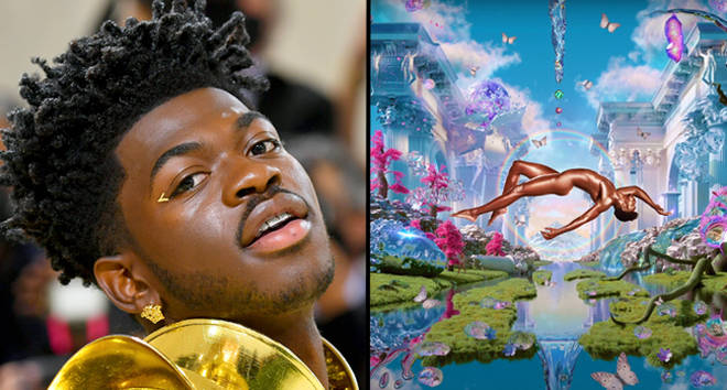 A quelle heure sort MONTERO de Lil Nas X ? Voici quand l'album sort dans votre... 3 A quelle heure sort MONTERO de Lil Nas X ?