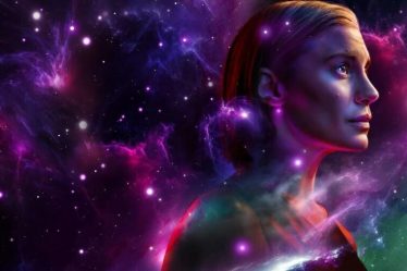 "Another Life" Saison 2 sur Netflix: à venir sur Netflix en octobre 2021 - 6