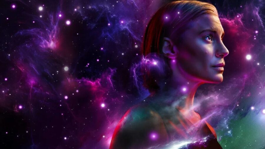 "Another Life" Saison 2 sur Netflix: à venir sur Netflix en octobre 2021 2 "Another Life" Saison 2 sur Netflix: à venir sur Netflix en octobre 2021 - 1