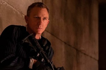 Pas le temps de mourir : le point de vue d'un médecin généraliste sur l'état de santé de James Bond - 5