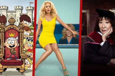 Ce qui arrive sur Netflix cette semaine : du 16 au 22 août 2021 - 15