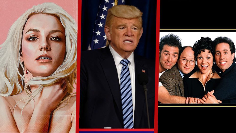 Ce qui arrive sur Netflix cette semaine : du 27 septembre au 3 octobre 2021 2 Ce qui arrive sur Netflix cette semaine : du 27 septembre au 3 octobre 2021 - 1