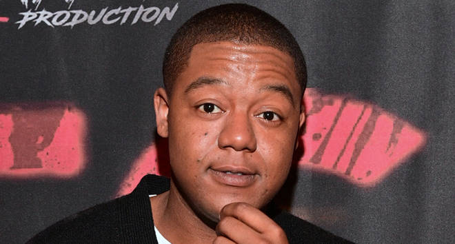 C'est l'acteur de So Raven, Kyle Massey, accusé d'avoir envoyé du matériel explicite à... 3 Kyle Massey