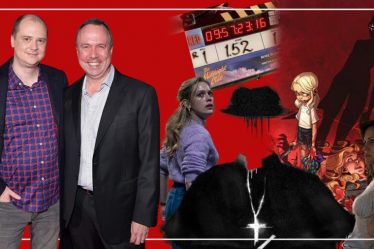 Chaque film et émission de Mike Flanagan sur Netflix et ce qui va suivre - 11