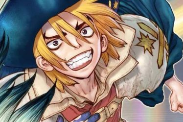 Dr. Stone Chapitre 216 : Date de sortie et spoilers - 8
