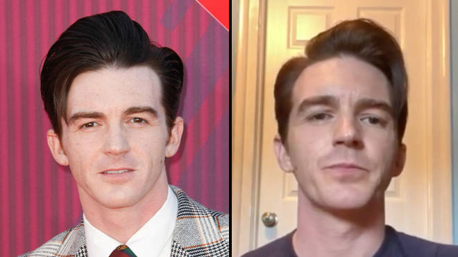 Drake Bell condamné à deux ans de probation pour tentative de mise en danger d'un enfant 3 Drake Bell condamné à deux ans de probation pour tentative de mise en danger d'un enfant
