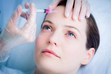 Pourquoi les célébrités semblent-elles obsédées par les modes du bien-être ? - 7