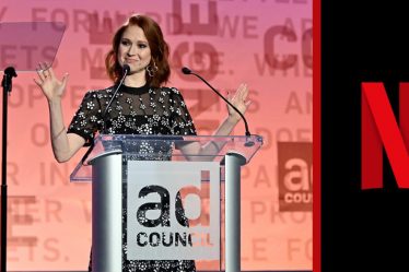 Ellie Kemper jouera dans l'adaptation de "Happiness for Beginners" sur Netflix - 11