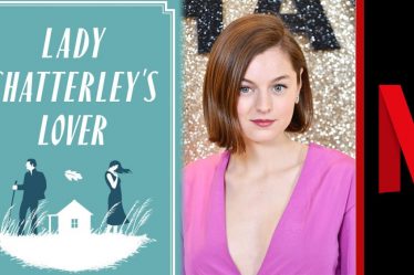 Emma Corrin Netflix Film 'Lady Chatterley's Lover': Ce que nous savons jusqu'à présent - 6