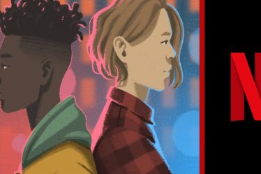 Film Netflix 'Black Brother, Black Brother': ce que nous savons jusqu'à présent - 9
