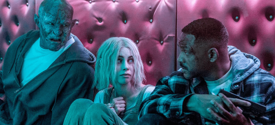 netflix-anime-movie-bright-samurai-soul-first-look-art-and-what-we-know-so-far-will-smith-jpg. copie netflix anime movie bright samourai soul premier regard sur l'art et ce que nous savons jusqu'à présent sera smith jpg. copie
