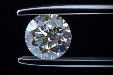 Comment sont fabriqués les diamants cultivés en laboratoire ? - 3