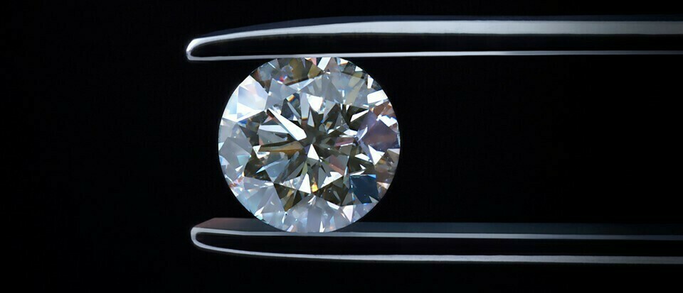 Comment sont fabriqués les diamants cultivés en laboratoire ? 2 Comment sont fabriqués les diamants cultivés en laboratoire ? - 1