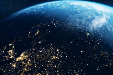 Comment est née la vie sur Terre ? - 7