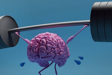 QI | Qu'est-ce que c'est et pouvez-vous booster le vôtre? - 9