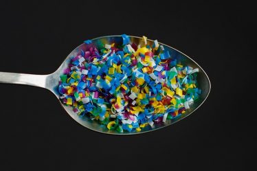 Pourquoi les microplastiques ne continuent-ils pas à se décomposer ? - 10