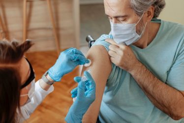Variante du delta du coronavirus au Royaume-Uni | tout ce que tu as besoin de savoir - 5