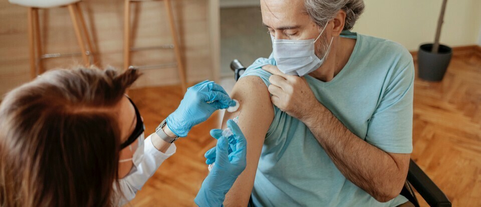 Variante du delta du coronavirus au Royaume-Uni | tout ce que tu as besoin de savoir 2 Variante du delta du coronavirus au Royaume-Uni | tout ce que tu as besoin de savoir - 1