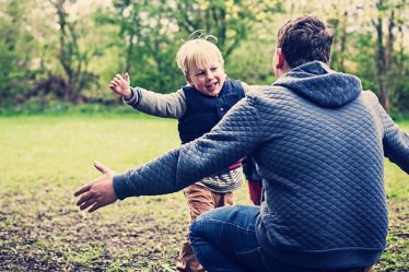 Parenting : la science du temps passé devant un écran, des conversations de bébé et plus encore - 3