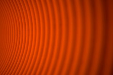 Le son génère-t-il de la chaleur ? - BBC Science Focus Magazine - 5