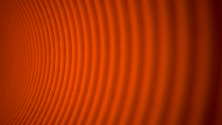 Le son génère-t-il de la chaleur ? - BBC Science Focus Magazine 2 Le son génère-t-il de la chaleur ? - BBC Science Focus Magazine - 1