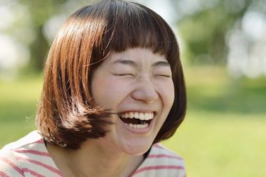 Oui, les humains peuvent mourir de rire - et beaucoup ont - 7