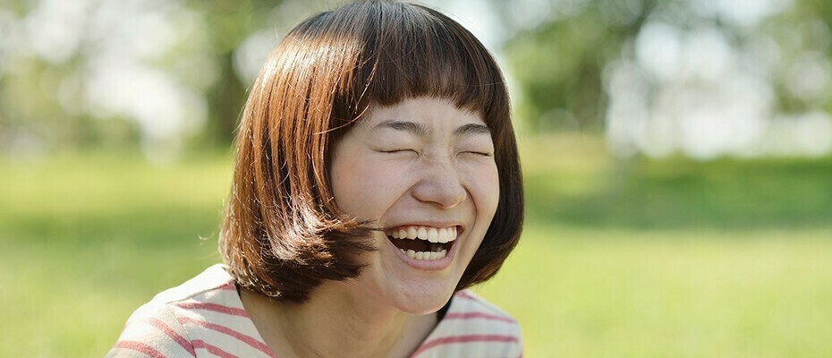 Oui, les humains peuvent mourir de rire - et beaucoup ont 2 Oui, les humains peuvent mourir de rire - et beaucoup ont - 1