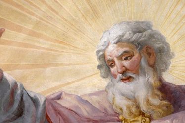Pourquoi moins de gens croient en Dieu ? guide britannique - 5
