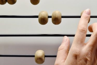 Vous voulez gagner de l'argent ? Devenez mathématicien. Sérieusement. - 3