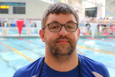 Paralympiques : les faux paralympiens « ont ruiné ma carrière de nageur » - 7