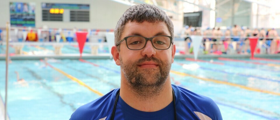 Paralympiques : les faux paralympiens « ont ruiné ma carrière de nageur » 2 Paralympiques : les faux paralympiens « ont ruiné ma carrière de nageur » - 1