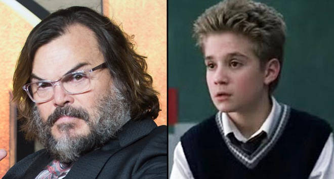 Kevin Clark de School of Rock est décédé à l'âge de 32 ans.