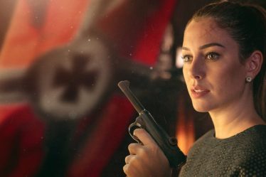 'Jaguar' Saison 2 : Netflix va-t-il renouveler la série espagnole ? - 11