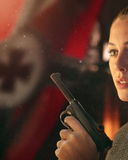 'Jaguar' Saison 2 : Netflix va-t-il renouveler la série espagnole ? 30 'Jaguar' Saison 2 : Netflix va-t-il renouveler la série espagnole ? - 29