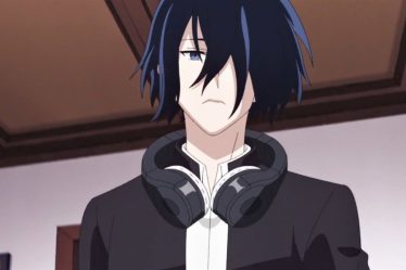 Kaguya Sama Love Is War Chapitre 245 : Date de sortie, fuites, analyses brutes, spoilers et où lire ? - 10