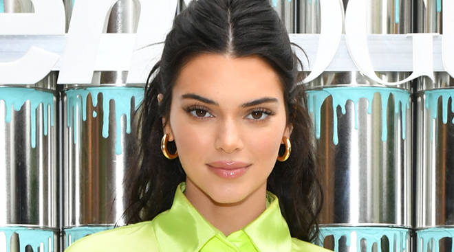 Kendall Jenner fait face à un procès de Liu Jo pour 1,8 million de dollars