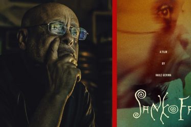 La restauration 4K de « Sankofa » de Haile Gerima arrive sur Netflix en septembre 2021 - 6