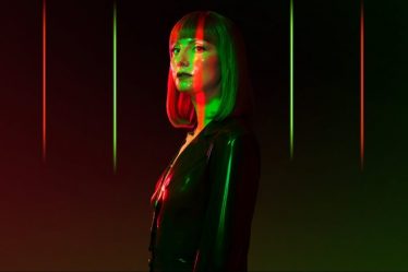 La star de « Money Heist » accueillera la nouvelle série Netflix Reality, « Insiders » - 5