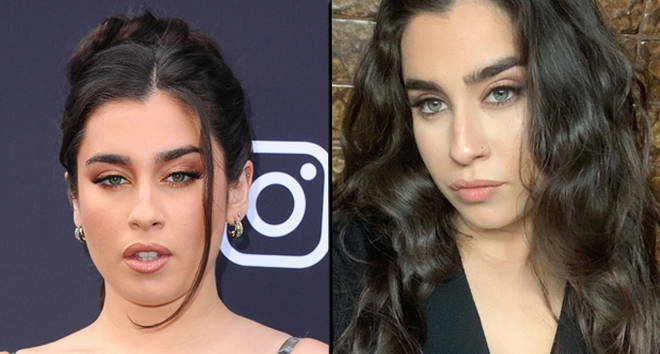 Lauren Jauregui répond après avoir reçu des réactions négatives à propos de ses "ancêtres" 3 Lauren Jauregui