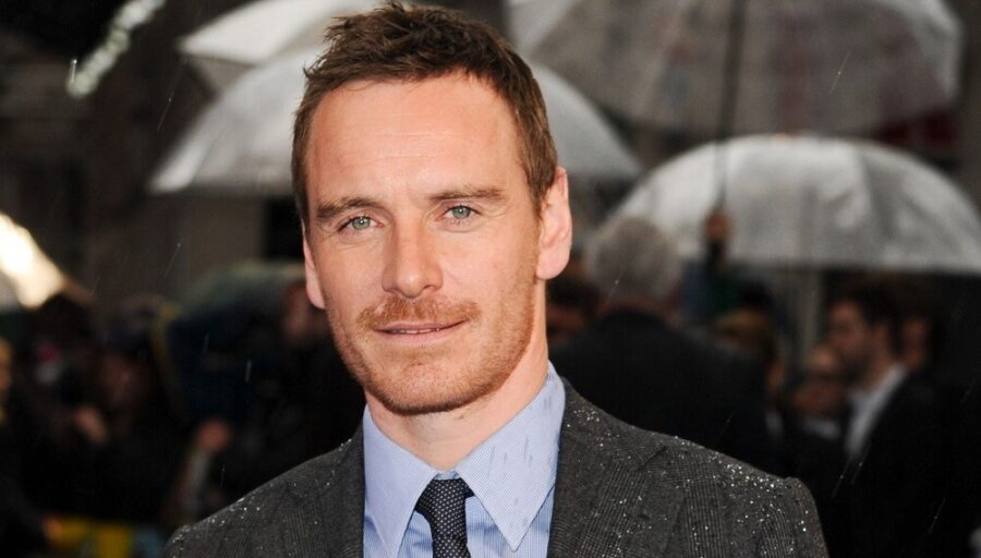 michael-fassbender (2) michael fassbender 2