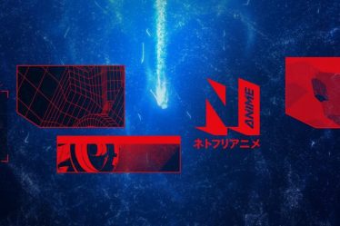 Les nouvelles versions d'anime de Netflix sortent-elles de la prison de Netflix? - 6