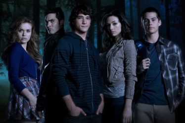Les saisons 1 à 6 de « Teen Wolf » sont-elles sur Netflix ? - 9