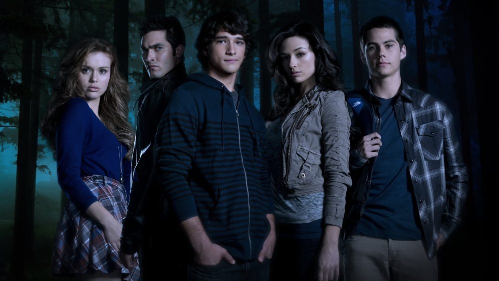 Les saisons 1 à 6 de « Teen Wolf » sont-elles sur Netflix ? 2 Les saisons 1 à 6 de « Teen Wolf » sont-elles sur Netflix ? - 1