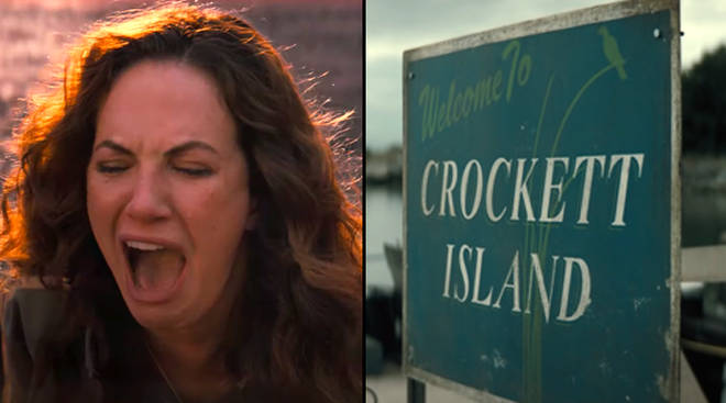 Lieu de tournage de Midnight Mass : l'île Crockett est-elle un lieu réel ? 3 Lieu de tournage de Midnight Mass : l'île Crockett est-elle un lieu réel ?