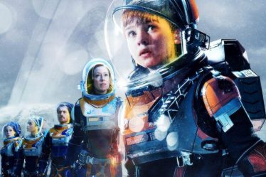 Lost in Space Saison 3: Date de sortie de Netflix et à quoi s'attendre - 5